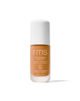 rms SunCoverup Super Tint Broad Spectrum SPF 50