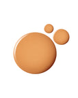 rms SunCoverup Super Tint Broad Spectrum SPF 50