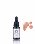 Maya Chia The Highlight Of The Day Illuminating Face Serum