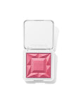 rms beauty ReDimension Hydra Powder Blush