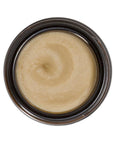 Living Libations Happy Gums Cleansing Clay Toothpaste