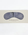 Slow North Migraine Mask