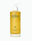 OSEA Undaria Algae Body Oil