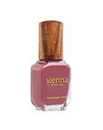 Sienna Byron Bay Nail Polish - Heartspace