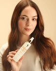 Rahua Heat Protectant Shield