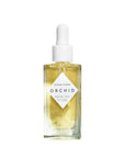 Herbivore Orchid Antioxidant Beauty Face Oil