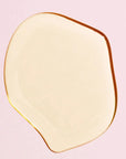 Herbivore Orchid Antioxidant Beauty Face Oil