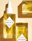Herbivore Orchid Antioxidant Beauty Face Oil