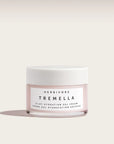 Herbivore TREMELLA Silky Hydration Gel Cream