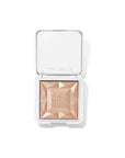 rms beauty ReDimension Hydra Dew Luminizer - Prosecco Fizz
