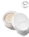 rms beauty Hydra Setting Powder