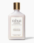 Rahua Hydration Conditioner
