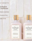Rahua Hydration Conditioner