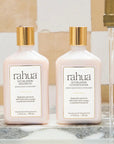 Rahua Hydration Conditioner