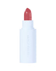 Westman Atelier Hydrobalm Tinted Lipstick
