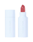 Westman Atelier Hydrobalm Tinted Lipstick