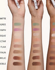 ILIA Beauty Eye Stylus Shadow Stick