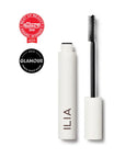 ILIA Beauty Limitless Lash Mascara