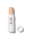 ILIA Beauty Skin Rewind Complexion Stick