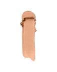 ILIA Beauty Skin Rewind Complexion Stick