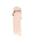 ILIA Beauty Skin Rewind Complexion Stick