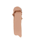 ILIA Beauty Skin Rewind Complexion Stick