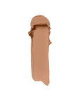 ILIA Beauty Skin Rewind Complexion Stick