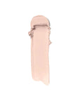 ILIA Beauty Skin Rewind Complexion Stick