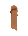 ILIA Beauty Skin Rewind Complexion Stick