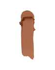 ILIA Beauty Skin Rewind Complexion Stick