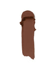 ILIA Beauty Skin Rewind Complexion Stick