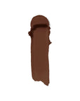 ILIA Beauty Skin Rewind Complexion Stick