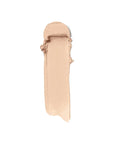 ILIA Beauty Skin Rewind Complexion Stick