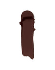 ILIA Beauty Skin Rewind Complexion Stick
