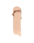 ILIA Beauty Skin Rewind Complexion Stick