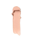 ILIA Beauty Skin Rewind Complexion Stick