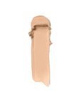 ILIA Beauty Skin Rewind Complexion Stick