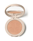 ILIA Beauty Lightshift Cream Highlighter