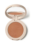 ILIA Beauty Lightshift Cream Highlighter