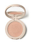 ILIA Beauty Lightshift Cream Highlighter