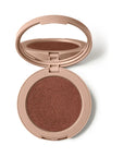 ILIA Beauty Sunshift Cream Bronzer