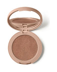 ILIA Beauty Sunshift Cream Bronzer