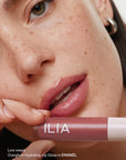 ILIA Beauty Overglaze Hydrating Lip Gloss