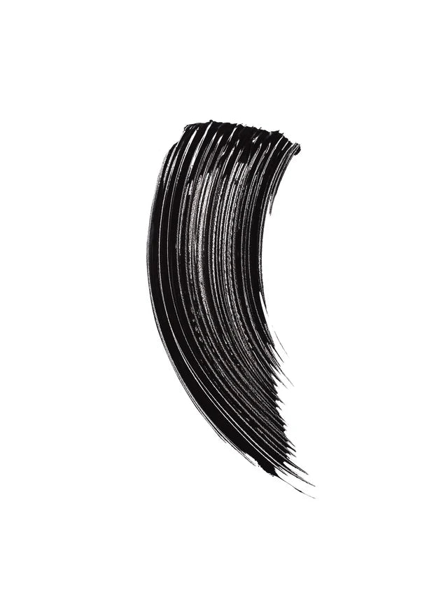 ILIA Beauty Limitless Lash Mascara