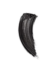ILIA Beauty Limitless Lash Mascara