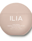 ILIA Beauty Sun Serum Mineral Sunscreen SPF 50