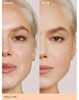 ILIA Beauty Skin Rewind Complexion Stick