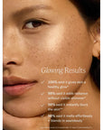 ILIA Beauty Lightshift Cream Highlighter