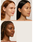 ILIA Beauty Lightshift Cream Highlighter