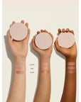 ILIA Beauty Lightshift Cream Highlighter